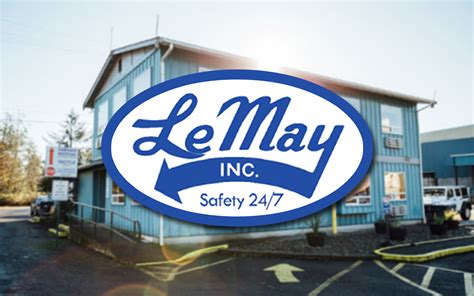 Lemay pay bill. LeMay - Pierce County Refuse, Tacoma, Washington. 1,963 likes · 3 talking about this · 13 were here. Your solution to waste and recycling service. Our... 