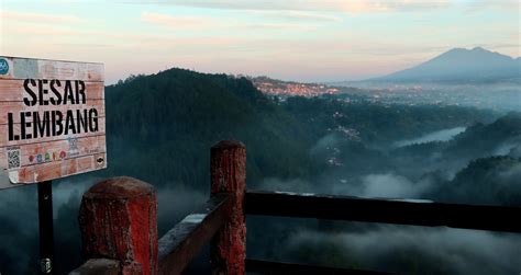 Lembang Bandung West Java: Why Choose Java for Full Stack Development? Key Advantages and Use Cases image 1