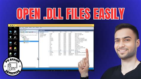 Lemd3d9 dll.  Solve it yourself or get help using DLL‑files.  It works on N...