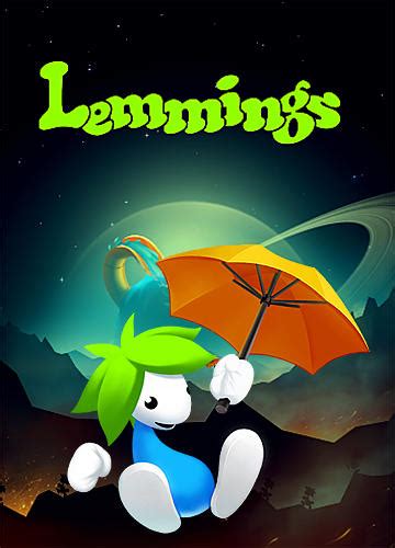 LemingMA APK Download for Android 