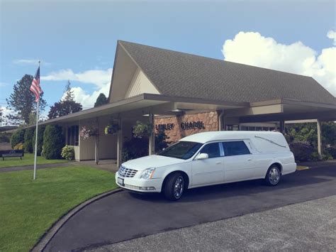 Lemley funeral home arkansas. Things To Know About Lemley funeral home arkansas. 