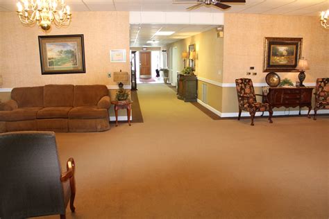 Lemley Funeral Home & Crematory in West and East Oneonta, AL provi