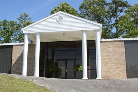 Lemley funeral home oneonta alabama. Visitation will be held from 9:30 AM to 11:00 AM on July 22, 2023, at Lemley Funeral Home, followed ... Oneonta, AL 35121. Call: (205) 274-2323. People and places connected with Charlotte. 