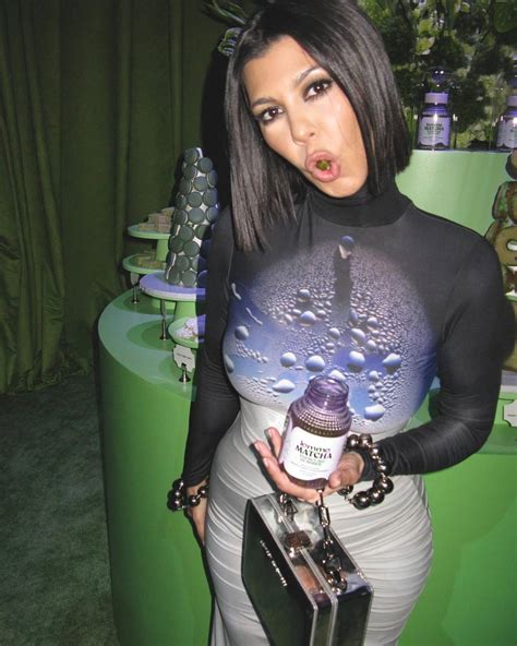 Lemme kourtney kardashian. Kourtney Kardashian Barker’s Lemme will consist of three supplements, all in that tasty gummy format, and they’re entirely vegan-friendly. The products include Lemme Matcha combining vitamin B12, … 