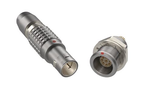 Lemo t series. .  <a href=https://expertpro66.ru/xhsuz8c/online-fir-download...