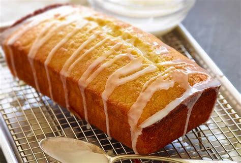 Lemon Cake Recipe Ina Garten Food Network