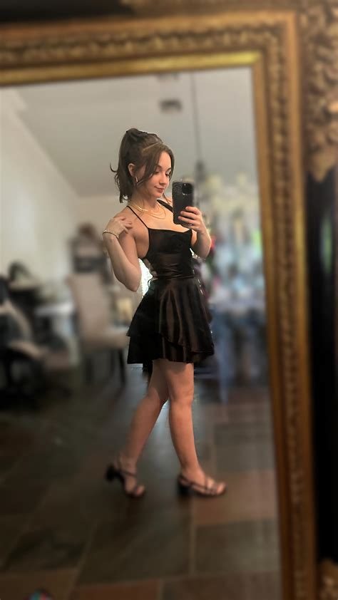 🔥 Lemon Fae Onlyfans Leak [HD]