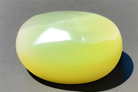 Lemon Jade Onlyfans Leak