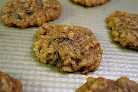 Lemon Oatmeal Cookies Recipe Quaker Oats