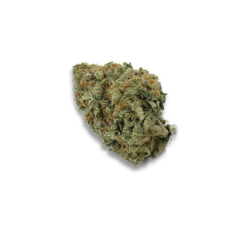 Pain. Airheads is a slightly indica dominant hybrid weed strain made from a genetic cross between Runtz and Pink Runtz. This strain is named after the iconic candy for its sweet and fruity flavor .... 