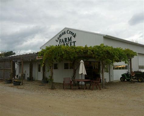 Lemon creek winery. Things To Know About Lemon creek winery. 