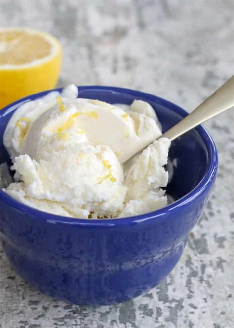 Lemon ice cream near me. Get Mayfield Dairy Farms Classic Lemon Ice Cream delivered to you in as fast as 1 hour via Instacart or choose curbside or in-store pickup. Contactless delivery and your first delivery or pickup order is free! 