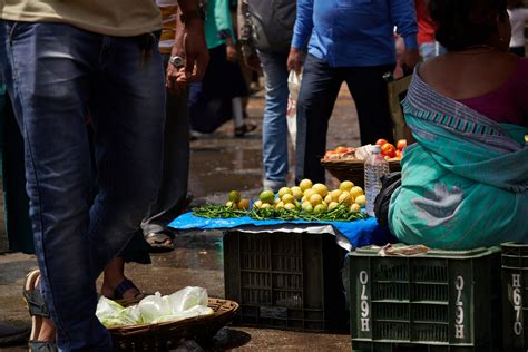 Lemon prices soared so much in India this summer they were …