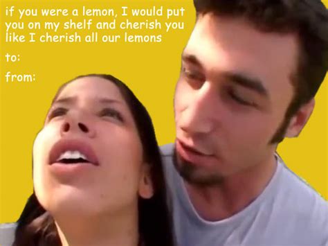 Lemon stealing whore. Things To Know About Lemon stealing whore. 