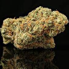 Lemon Ice Pucker, also known as Lemon Ice Pucker #4,, is a hybrid weed strain. Reviewers on Leafly say this strain makes them feel aroused, talkative, and hungry. Lemon Ice Pucker has 23% THC and .... 