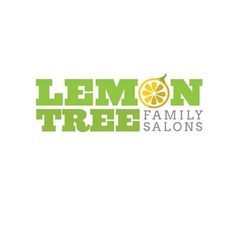 Lemon tree medford. Things To Know About Lemon tree medford. 