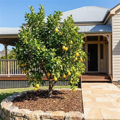 Lemon tree nursery near me. .  <a href=https://gate.manifestlao.com/vendor/re...