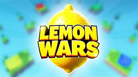 Lemon.Ice7W7 Leaked [SEX VIDEO] 🔥