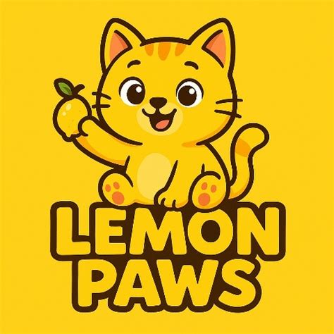Lemon_Paws Leaks 😈 [PPV]