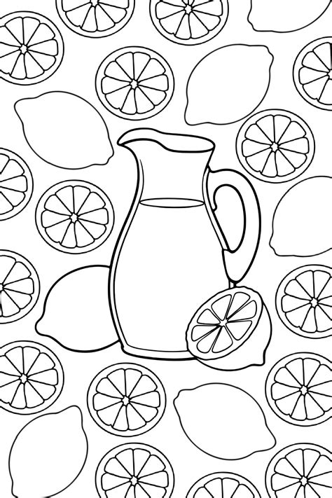 Adult Valentines Day Coloring Pages