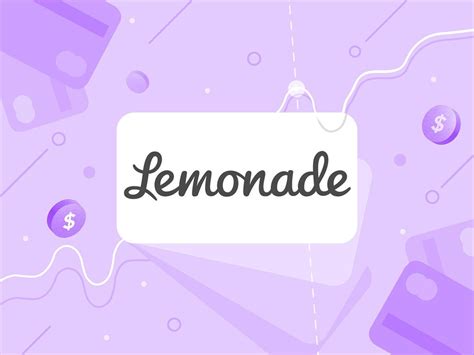 Lemonade Homeowners Insurance Review 2024 ConsumerAffairs