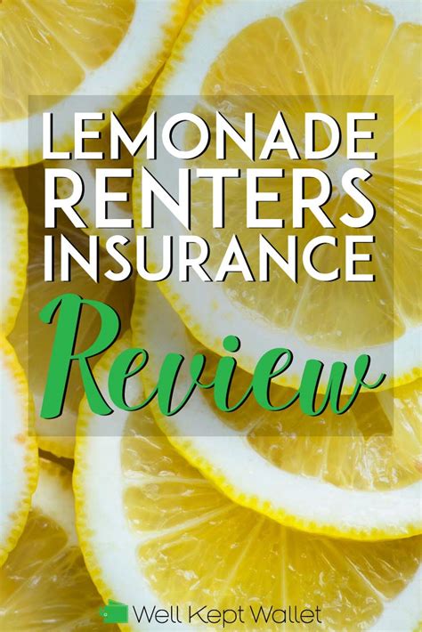 Lemonade Insurance Lender Portal