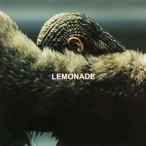 Lemonade album. Things To Know About Lemonade album. 