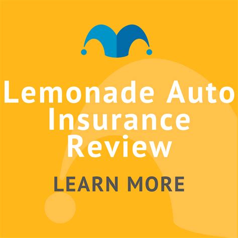 Lemonade car insurance reviews. Jan 3, 2024 ... Lemonade is a digital insurance company that entered the market in 2015. Its online application process allows healthy life insurance buyers to ... 