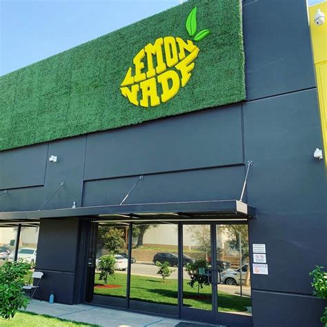 Wellgreens is the best San Diego licensed cannabis dispensary for products and plant medicine. Visit our dispensaries in Lake Murray and Lemon Grove. Welcome to our Website. Please, verify your age to enter. I am 21 or over. Set my store* 1. La Mesa. 5301 Lake Murray Blvd, La Mesa, CA 91942. 2. Lemon Grove. 