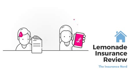Lemonade is a digital-first insurance company, providing rental insurance as well as homeowners, auto, pet, and life insurance to parts of the U.S. and Europe. Lemonade renters insurance is ...