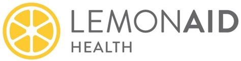 Lemonade health. The Best Lemonaid Health promo code is 'RACHELB288759'. The best Lemonaid Health promo code available is RACHELB288759. This code gives customers 40% off at Lemonaid Health. It has been used 404 times. If you like Lemonaid Health you might find our coupon codes for Boozt, Heat Wave Visual and 1-800 Contacts useful. 