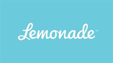 Lemonade insurance. Things To Know About Lemonade insurance. 