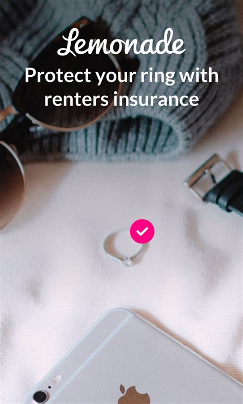 Just head to the Lemonade app, answer a few questions, and AI Maya will crunch some numbers and give you a renters insurance quote instantly. Zero paperwork or phone calls required. If you ever need to adjust your coverage because your landlord asked you to, or realized your stuff is worth way more than you thought, you can do it on the app instantly …. 