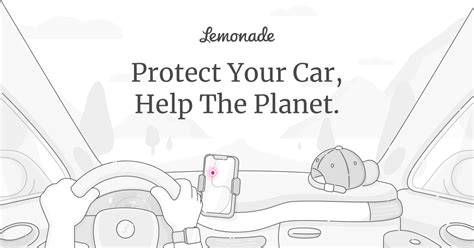 Lemonade insurance.  Lemonade Car Insurance.  Sign up for Lemonade Pet Insurance and slash th...