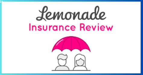 Lemonade life insurance reviews. Things To Know About Lemonade life insurance reviews. 