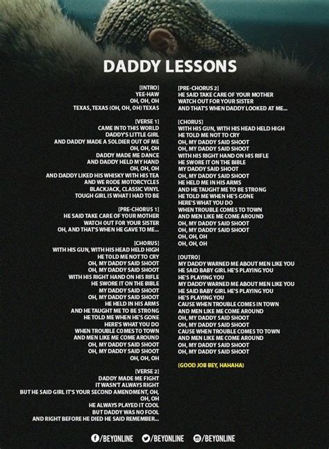 Lemonade lyrics. Things To Know About Lemonade lyrics. 