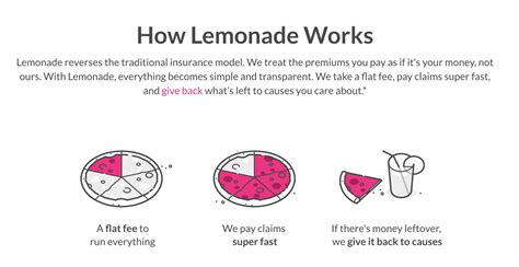 Coverage of Lemonade Home Insurance. Now that we have a basic understanding of Lemonade home insurance, let’s take a closer look at the coverage options it offers, including its protection for jewelry. When it comes to protecting your home, Lemonade’s standard homeowners insurance policy goes above and beyond.