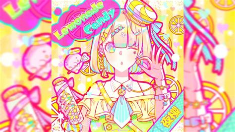 Lemonadecandy__ Leaked PORN 😈