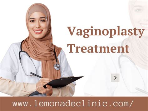 Lemonaid clinic. We would like to show you a description here but the site won’t allow us. 