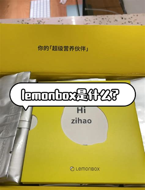 Lemonbox Leaked 🍆 XxX