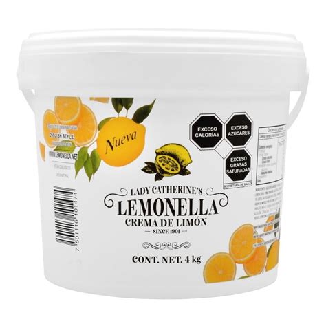 Lemonella Onlyfans Leaked [HD] 😈 225 Pics