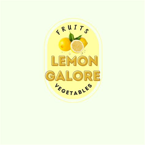 🍌 Lemongalore Onlyfans Leak (SEX) 250 Videos