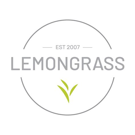 Lemongrass Life + Style Grand Haven MI - Facebook