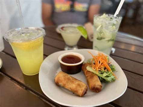 Lemongrass annapolis. Best Thai in Annapolis, MD - Carlson's Donuts & Thai Kitchen, Lemongrass, Tarin Thai Cuisine, M Thai Kitchen, Lemongrass Too, Panda Noodle House, Café 800 