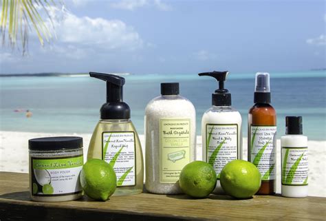 Lemongrass spa products. Things To Know About Lemongrass spa products. 