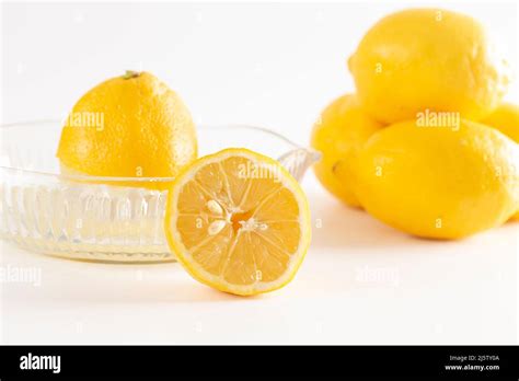 😈 (SEX) Lemonjuiced Leaks