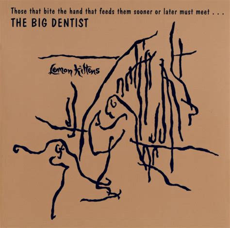 🍌 Lemonkittenz Leaked [SEX VIDEO] 242 Videos