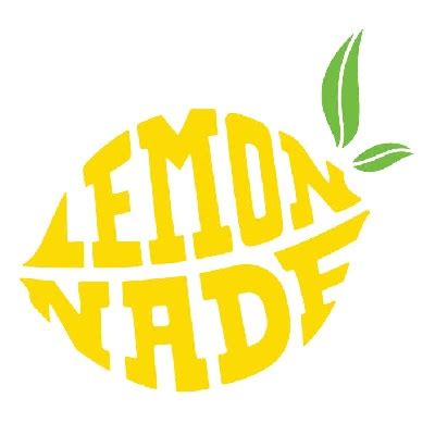 Lemonnade sacramento. Lemonnade Sacramento’s knowledgeable staff can help guide you through the diverse array of cannabis products available, ensuring you make informed choices tailored to your preferences and needs. Whether you’re interested in exploring strains that promote relaxation, aid pain management, or enhance focus, their team can provide valuable ... 