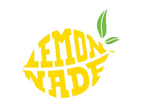 Lemonnade union city. Things To Know About Lemonnade union city. 