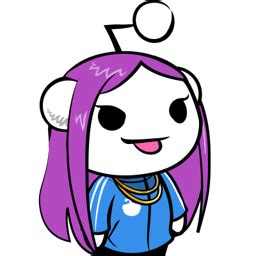 Lemonqueendom Leaked 💦 [CLIP]